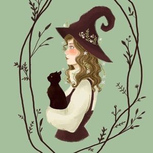 Meet your Posher, Jade